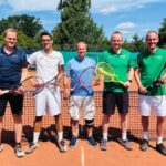 Herren 30